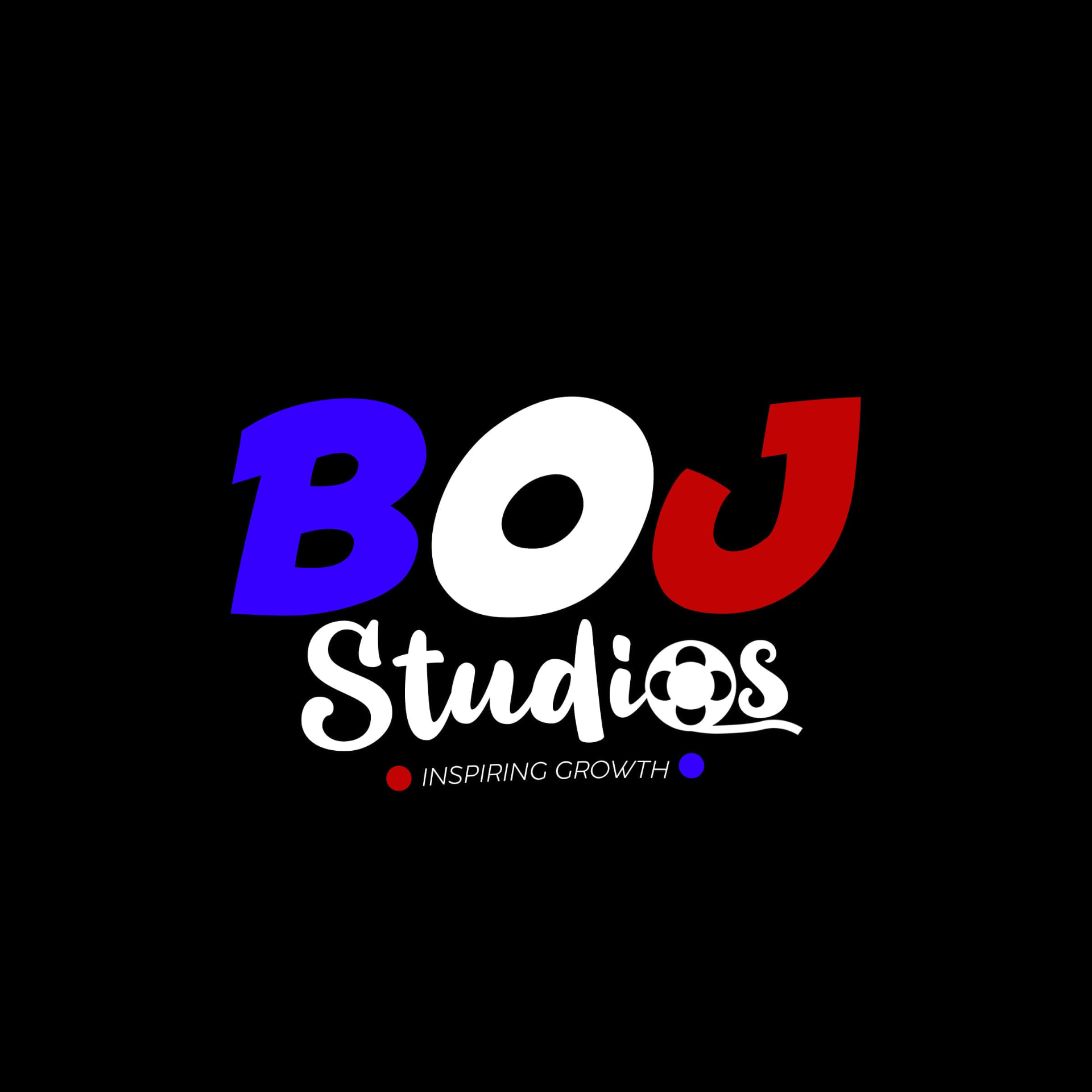 BOJ Studios
